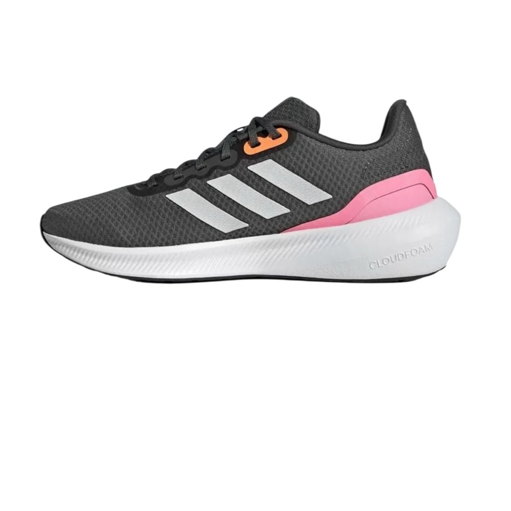 Adidas Women Athletic Shoes